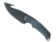 ★ Gut Knife | Night