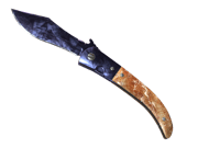 ★ Navaja Knife | Doppler