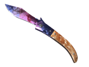 ★ Navaja Knife | Doppler