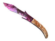 ★ Navaja Knife | Doppler