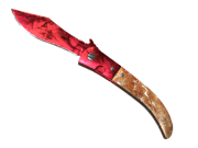 ★ Navaja Knife | Doppler