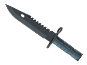 ★ M9 Bayonet | Night