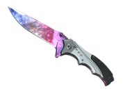 ★ Nomad Knife | Doppler