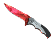 ★ Nomad Knife | Doppler