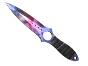 ★ Skeleton Knife | Doppler