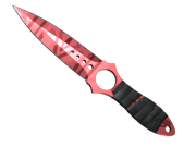 ★ Skeleton Knife | Slaughter