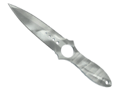 ★ Skeleton Knife | Urban Masked
