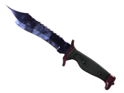 ★ Bowie Knife | Doppler