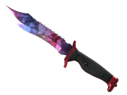 ★ Bowie Knife | Doppler