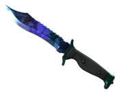 ★ Bowie Knife | Doppler