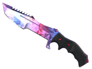 ★ Huntsman Knife | Doppler