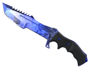 ★ Huntsman Knife | Doppler