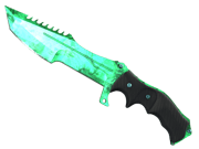 ★ Huntsman Knife | Gamma Doppler