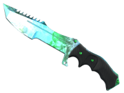 ★ Huntsman Knife | Gamma Doppler