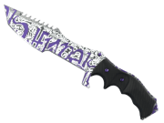 ★ Huntsman Knife | Freehand