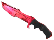 ★ Huntsman Knife | Doppler