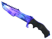★ Huntsman Knife | Doppler