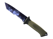 ★ Ursus Knife | Doppler