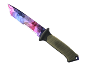 ★ Ursus Knife | Doppler