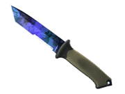 ★ Ursus Knife | Doppler
