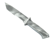 ★ Ursus Knife | Urban Masked