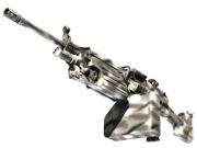 M249 | Contrast Spray