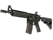 M4A4 | Mainframe