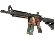 M4A4 | Griffin