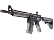 M4A4 | X-Ray