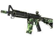 M4A4 | Choppa