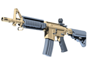 M4A4 | Tornado
