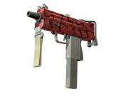 MAC-10 | Carnivore