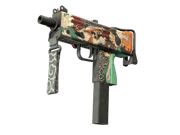 MAC-10 | Allure