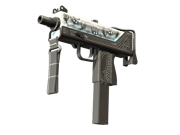 MAC-10 | Ensnared