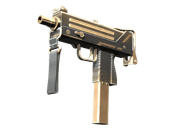 MAC-10 | Echoing Sands