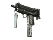 MAC-10 | Whitefish
