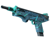MAG-7 | Cobalt Core