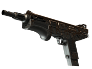 MAG-7 | Copper Coated