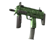 MP7 | Motherboard