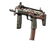 MP7 | Mischief