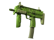 MP7 | Tall Grass