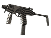 MP9 | Hypnotic