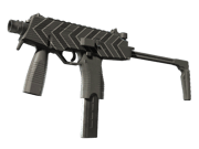 MP9 | Dart