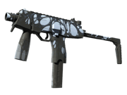 MP9 | Goo