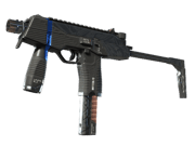 MP9 | Nexus