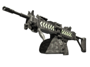 Negev | Ultralight