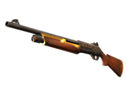 Nova | Antique
