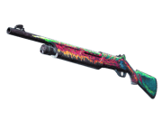 Nova | Hyper Beast