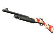Nova | Koi