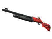 Nova | Bloomstick